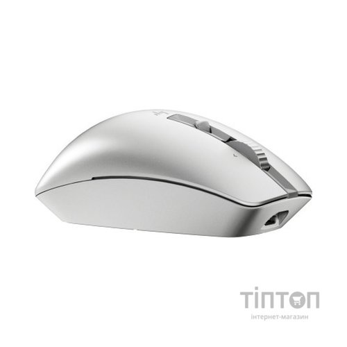Мишка HP Creator 930 Wireless Silver (1D0K9AA)