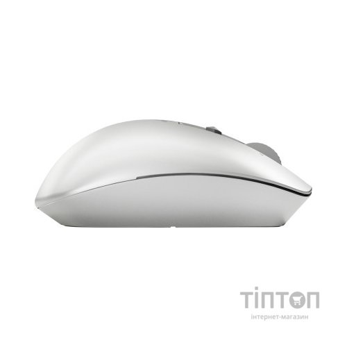 Мишка HP Creator 930 Wireless Silver (1D0K9AA)