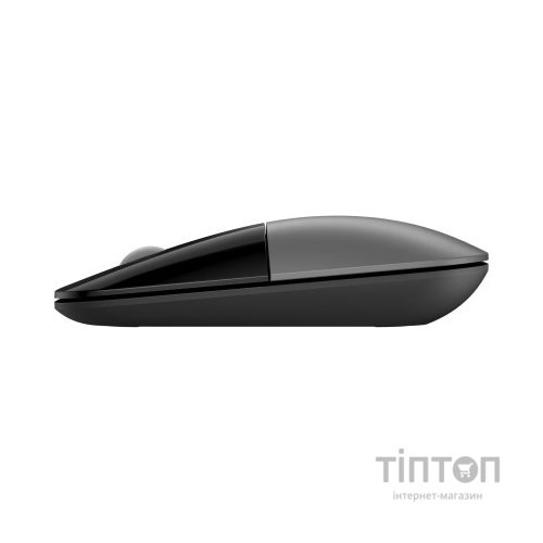 Мишка HP Z3700 Dual Wireless/Bluetooth Silver (758A9AA)