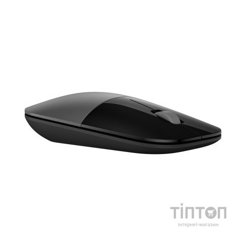 Мишка HP Z3700 Dual Wireless/Bluetooth Silver (758A9AA)