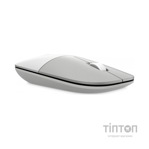 Мишка HP Z3700 Wireless Ceramic White (171D8AA)