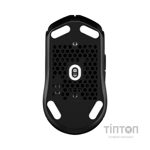 Мишка HyperX Pulsefire Haste 2 Core Wireless Black (8R2E6AA)