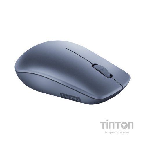 Мишка Lenovo 530 Wireless Abyss Blue (GY50Z18986)