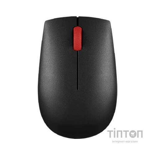 Мишка Lenovo Essential Compact Wireless Mouse (4Y50R20864)