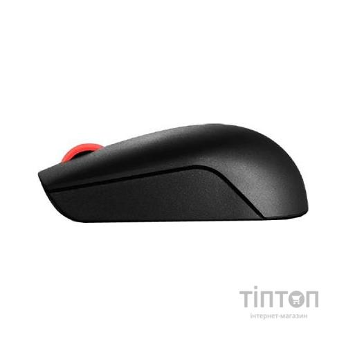 Мишка Lenovo Essential Compact Wireless Mouse (4Y50R20864)