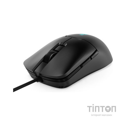 Мишка Lenovo Legion M300s RGB USB Black (GY51H47350)