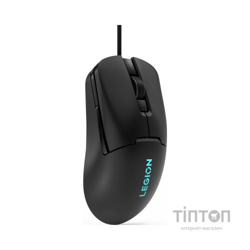 Мишка Lenovo Legion M300s RGB USB Black (GY51H47350)