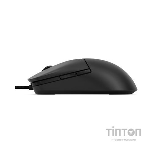 Мишка Lenovo Legion M300s RGB USB Black (GY51H47350)