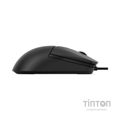 Мишка Lenovo Legion M300s RGB USB Black (GY51H47350)