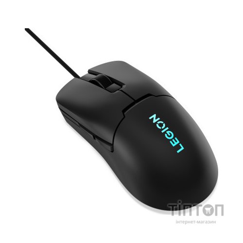 Мишка Lenovo Legion M300s RGB USB Black (GY51H47350)