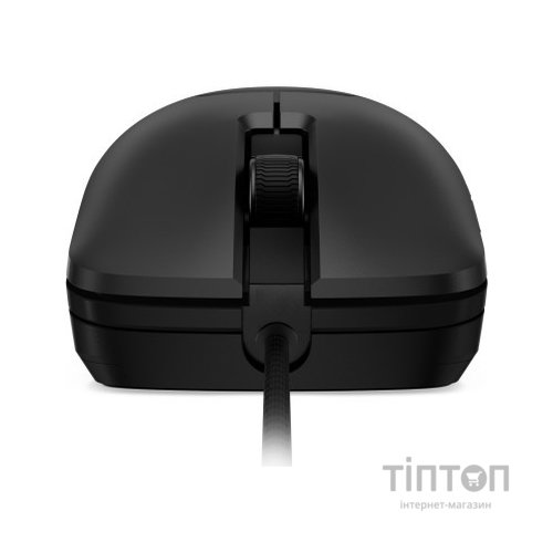 Мишка Lenovo Legion M300s RGB USB Black (GY51H47350)