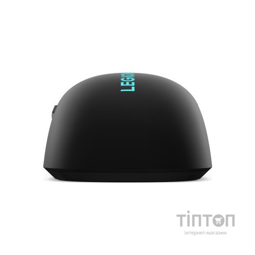 Мишка Lenovo Legion M300s RGB USB Black (GY51H47350)