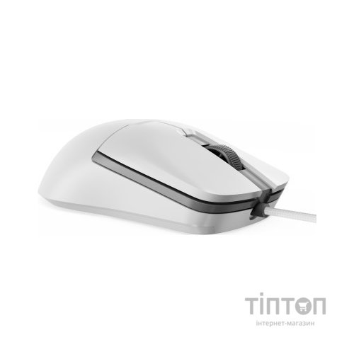 Мишка Lenovo Legion M300s RGB White (GY51H47351)
