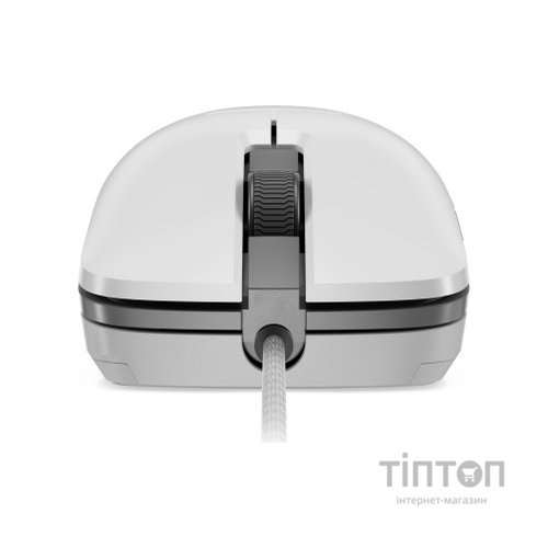 Мишка Lenovo Legion M300s RGB White (GY51H47351)