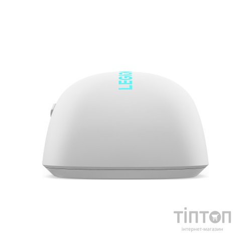 Мишка Lenovo Legion M300s RGB White (GY51H47351)