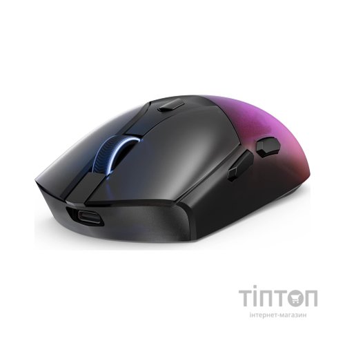 Мишка Lenovo Legion M410 RGB Wireless Black (GY51P83012)