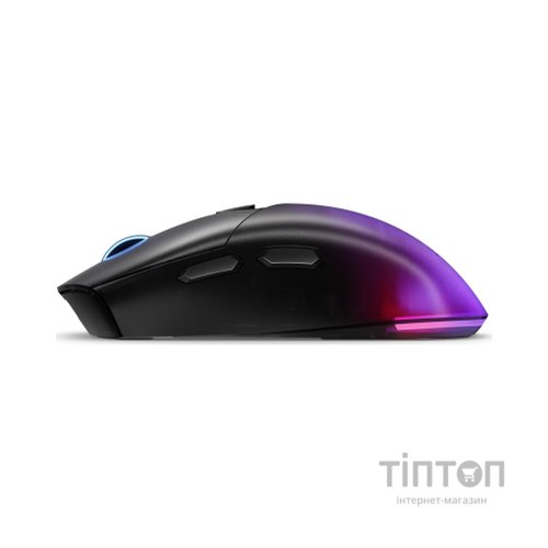 Мишка Lenovo Legion M410 RGB Wireless Black (GY51P83012)