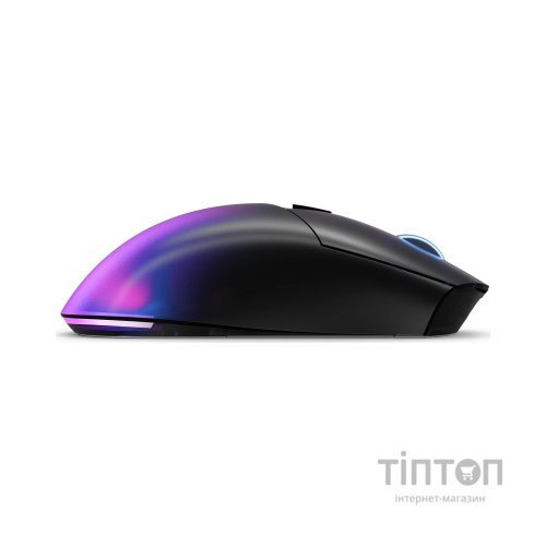 Мишка Lenovo Legion M410 RGB Wireless Black (GY51P83012)