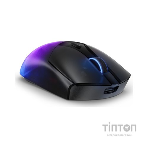 Мишка Lenovo Legion M410 RGB Wireless Black (GY51P83012)