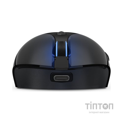 Мишка Lenovo Legion M410 RGB Wireless Black (GY51P83012)