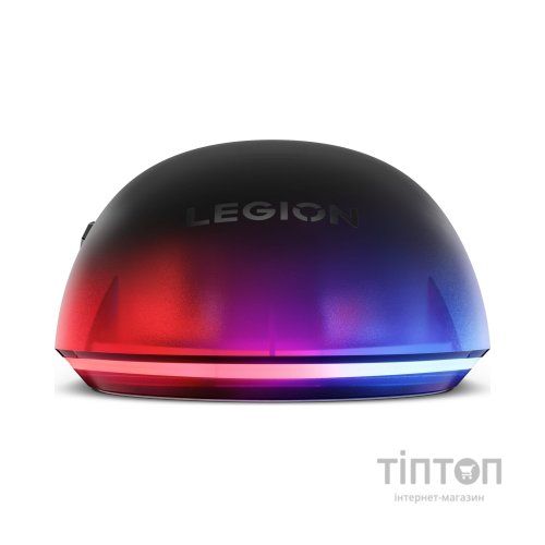 Мишка Lenovo Legion M410 RGB Wireless Black (GY51P83012)