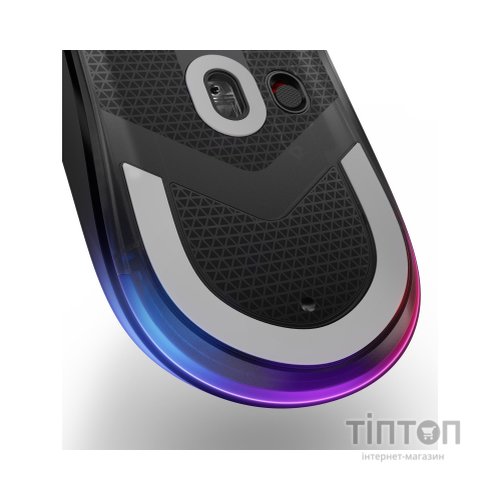 Мишка Lenovo Legion M410 RGB Wireless Black (GY51P83012)