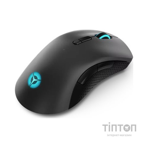 Мишка Lenovo Legion M600 RGB Wireless Gaming Mouse Black (GY50X79385)