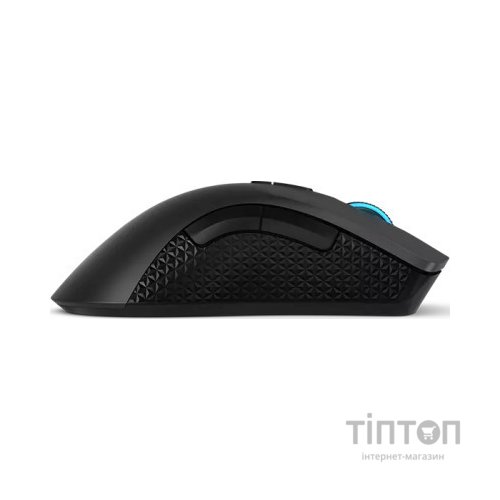 Мишка Lenovo Legion M600 RGB Wireless Gaming Mouse Black (GY50X79385)