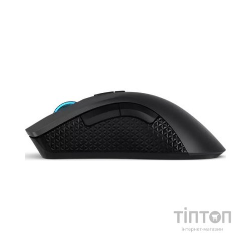 Мишка Lenovo Legion M600 RGB Wireless Gaming Mouse Black (GY50X79385)