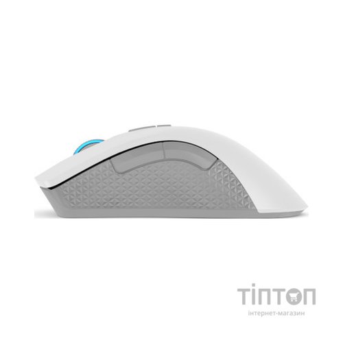 Мишка Lenovo Legion M600 RGB Wireless Stingrey White (GY51C96033)
