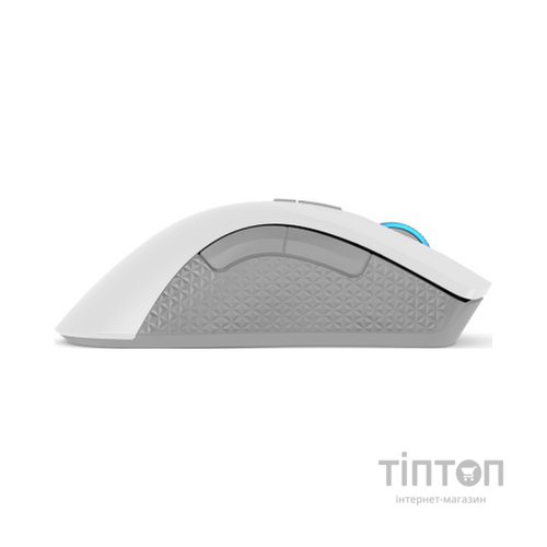 Мишка Lenovo Legion M600 RGB Wireless Stingrey White (GY51C96033)