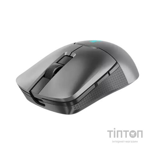 Мишка Lenovo Legion M600s Qi Wireless Grey (GY51H47355)