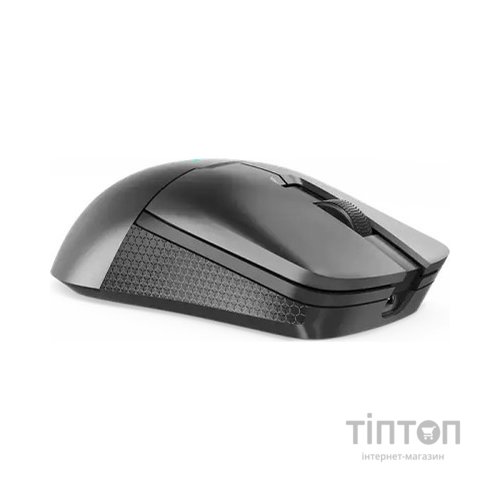 Мишка Lenovo Legion M600s Qi Wireless Grey (GY51H47355)