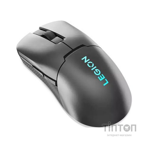 Мишка Lenovo Legion M600s Qi Wireless Grey (GY51H47355)