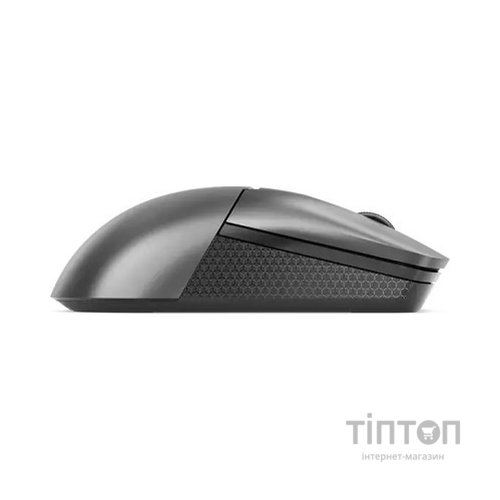 Мишка Lenovo Legion M600s Qi Wireless Grey (GY51H47355)
