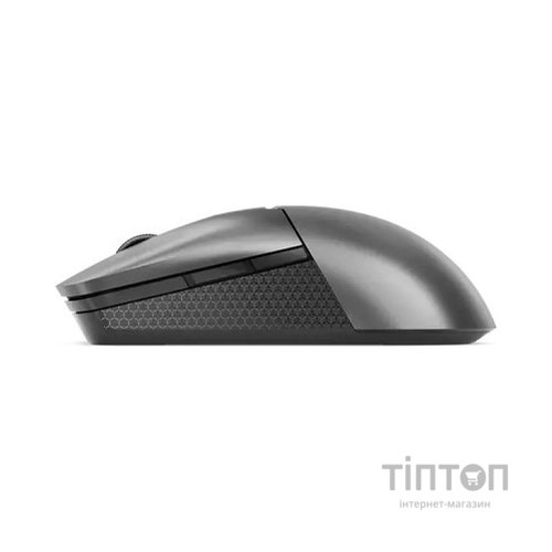Мишка Lenovo Legion M600s Qi Wireless Grey (GY51H47355)