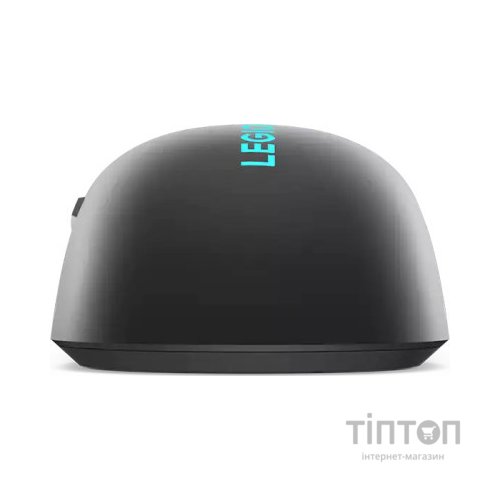 Мишка Lenovo Legion M600s Qi Wireless Grey (GY51H47355)