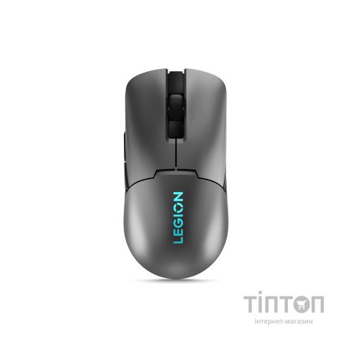 Мишка Lenovo Legion M600s Wireless Grey (GY51H47354)