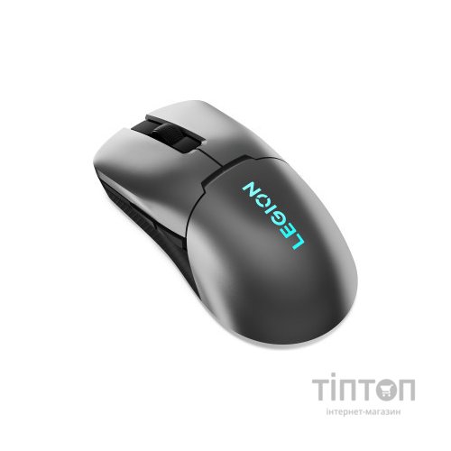 Мишка Lenovo Legion M600s Wireless Grey (GY51H47354)