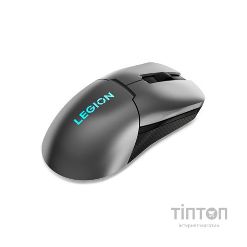 Мишка Lenovo Legion M600s Wireless Grey (GY51H47354)