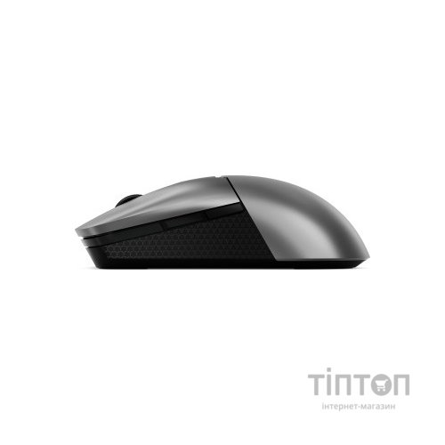 Мишка Lenovo Legion M600s Wireless Grey (GY51H47354)