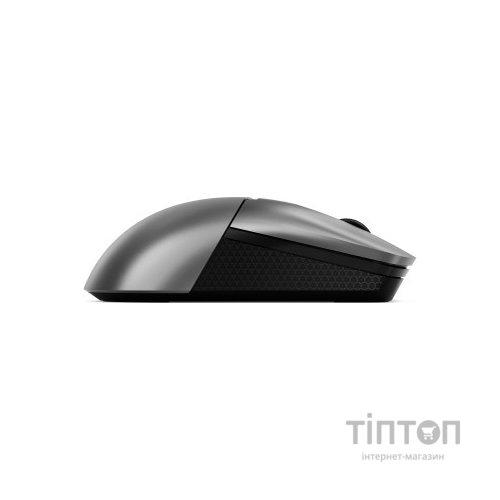Мишка Lenovo Legion M600s Wireless Grey (GY51H47354)