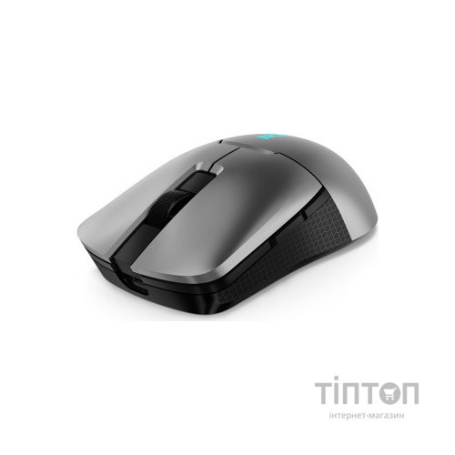 Мишка Lenovo Legion M600s Wireless Grey (GY51H47354)
