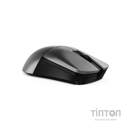 Мишка Lenovo Legion M600s Wireless Grey (GY51H47354)