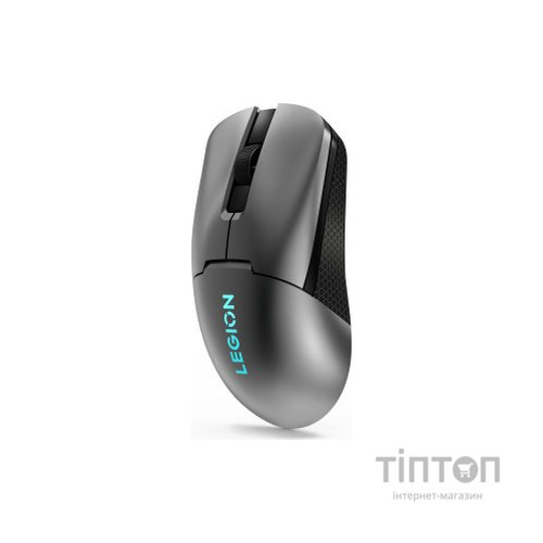 Мишка Lenovo Legion M600s Wireless Grey (GY51H47354)