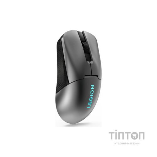 Мишка Lenovo Legion M600s Wireless Grey (GY51H47354)