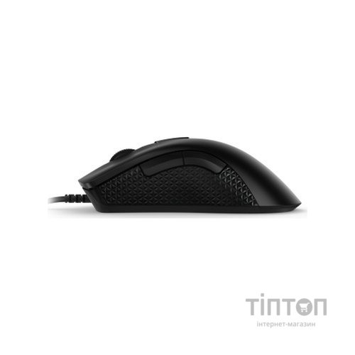 Мишка Lenovo M300 RGB Black (GY50X79384)