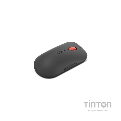 Мишка Lenovo Pro Plus 6050 Multi-Mode Black (4Y51S61876)