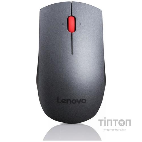 Мишка Lenovo Professional Wireless Laser (4X30H56886)