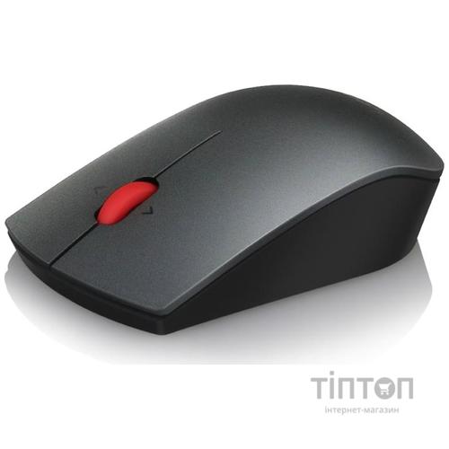 Мишка Lenovo Professional Wireless Laser (4X30H56886)